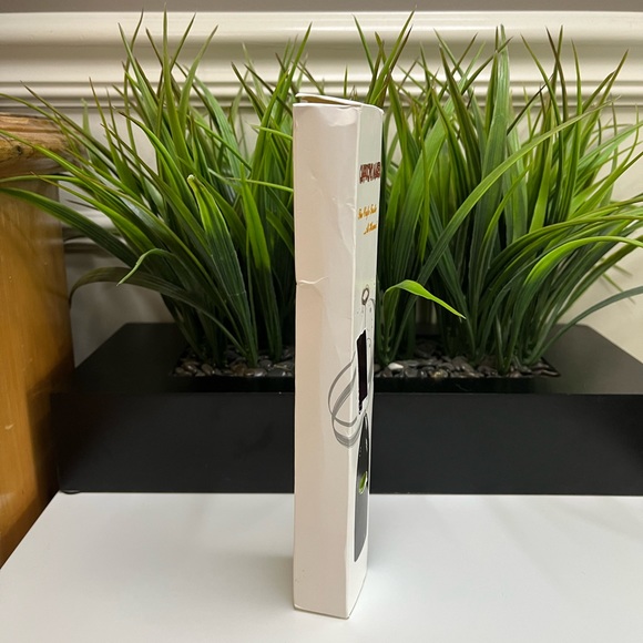 💥NEW💥Coffee frother milk eggs cappuccino café latte frothy mixer green battery - Picture 7 of 9